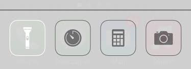 Jun 19, 2019 · how to turn off the flashlight on an iphone with control center. The Secret To Turning Your Flashlight Off Faster In Ios 7 On Your Iphone Ios Iphone Gadget Hacks