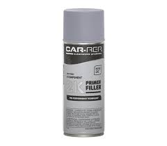 car rep home car rep automotive products