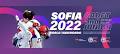 Sofia ready to host 2022 World Taekwondo Cadet & Junior Championships