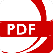 editor for windows丨pdf reader pro