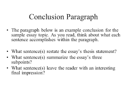 how to write a sat essay  sat essay  six steps to getting a high score              phpapp   thumbnail   jpg cb            bayudagroup com sample argument essays argumentative essay topics    