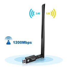 wifi extenders to boost laptop signal