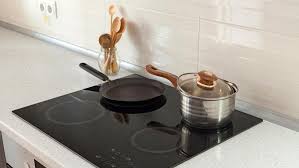 Induction Vs Electric Cooktop Forbes Home