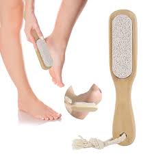 makeup kit pedicure foot file rasp