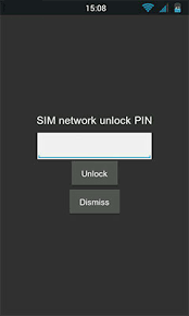 Sim unlock phone · determine if your device is eligible to be unlocked. How To Unlock A Samsung Galaxy S6 Sm G920t From T Mobile Us Doctorsim
