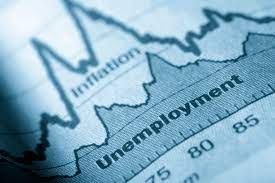 Apr 17, 2020 · you are generally able to collect unemployment if you were fired or let go from a company. Arizona Payments For Those Who Return To Work What You Need To Know