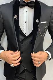 Whether you are buying your mens suits in the nearby mens suits store or the online mens suits sites you will have to know the basic styles to select the one that suits your taste before getting or ordering it. ØªØ«Ø¨Ø· ÙƒØ±ÙˆÙŠ Ø£Ø¬Ø§ Mens Suit Shops Near Me Phfireballs Com