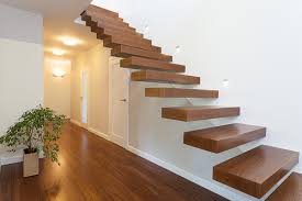 installing vinyl flooring on stairs