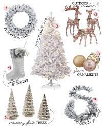 Maybe you would like to learn more about one of these? Walmart Glam Holiday Decor Life By Lee