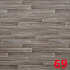 heterogenous vinyl sheet star wood g