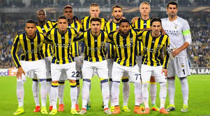 The club's name comes from fenerbahçe neighbourhood of istanbul. Kon Vs Fen Dream11 Prediction Konyaspor Vs Fenerbahce Best Dream 11 Team For Super Lig 2019 20 Match The Sportsrush