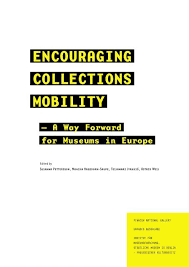 Encouraging Collections Mobility A