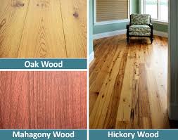 pros and cons of solid wood flooring