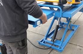 tyreon asm0704h mower lift table 1 2