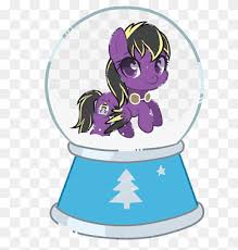 Find over 100+ of the best free snow globe images. Snowglobe Png Images Pngwing