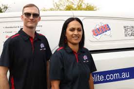elite carpet dry cleaning south east