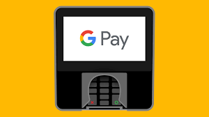 Maybe you would like to learn more about one of these? Google Makes Testing And Integration Of Google Pay With Test Suite Api That Includes Trial Credit Cards Appuals Com