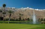 Indian Canyons Golf Resort - North Course in Palm Springs ...