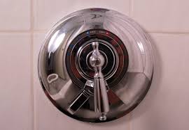 If i was in charge of a great company, i'd want my name on my once all of that is gone, you will be able to disassemble the valve and replace the valve core. How To Install Shower Valve Trim Diyer S Guide Bob Vila