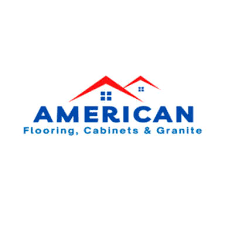 5 best mobile flooring companies