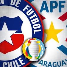 Conoce cuál es el horario del partido que disputará la selección chilena ante su par de uruguay, en el marco de el partido está pactado para hoy lunes 21 de junio a partir de las 17:00 horas y tendrá. Jnryuxrjgfcjnm