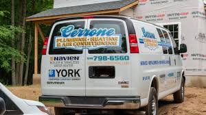 queensbury ny plumbing heating and