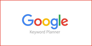 The name of the tool clearly indicates its features. Google Keyword Planner How To Use It Efficiently