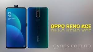 Latest updated oppo reno ace official, international price in bangladesh 2021 and full specifications at mobiledokan.com. Pin On Gadget Review