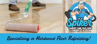 hardwood floor cleaning services galt ca