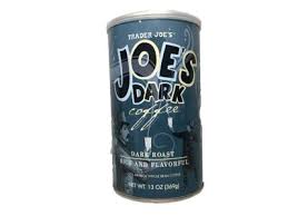 Available in medium roast, dark roast, and decaf all 100% arabica. 7 Best Trader Joe S Coffees Reviewed In Detail Aug 2021