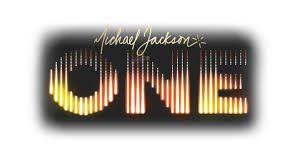 Mj One In Las Vegas Vacation Planning Michael Jackson