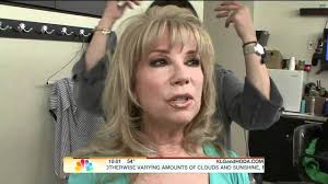 hd 1080 kathie lee hoda without make