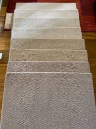 door mat carpet material new rugs