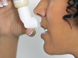 Asthma: No Clear Winners in Combination Treatment in Blacks