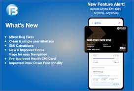Pay rbl bank ltd loan emi online at paytm.com. Bajaj Finserv Instant Loans Credit Card Emi Card Apps On Google Play