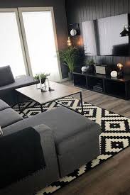 Create an inviting atmosphere with new living room chairs. 80 Most Popular Living Room Decor Ideas Trends On Pinterest You Can T Miss Out Cozy Home 101 Popular Living Room Trendy Living Rooms Pinterest Living Room