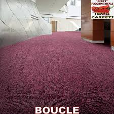 mannington boucle carpet tile