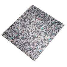 5 lb density carpet cushion 150553557