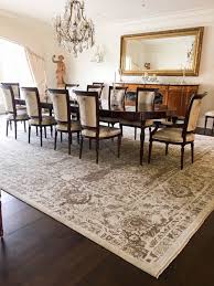 interiors portfolio samad rugs