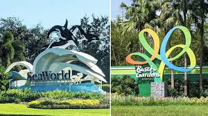 busch gardens florida residents 2 park