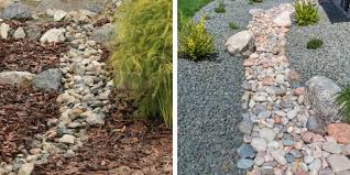 14 Modern Rock Garden Ideas Amazing