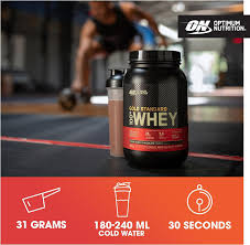 whey protein 908g at hpnutrition ie