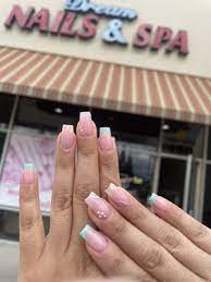 vacaville ca hair salons mapquest
