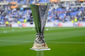 Il trofeo è stato svelato il 24 maggio 2021. Uefa Dal 2024 Cambia Il Format Di Europa E Conference League I Dettagli