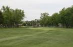 Roseland Golf Club - Regulation in Windsor, Ontario, Canada | GolfPass