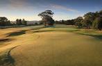 Christchurch Golf Club in Christchurch, Canterbury, New Zealand ...