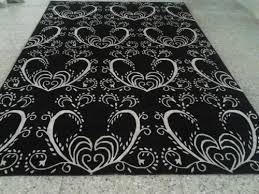 carpets rugs