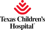 Texas Children Hospital