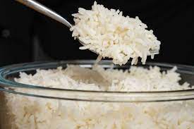 how to cook basmati rice perfect easy