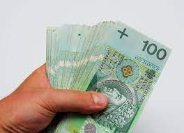 Od 1 stycznia 2020 roku wzrośnie płaca minimalna. Ile wyniesie najniższa  krajowa na rękę? | Blog Gratka.pl